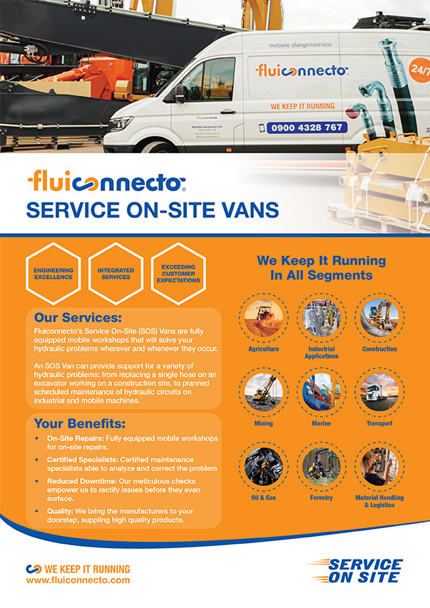 FLC-Flyer-SOS-Van
